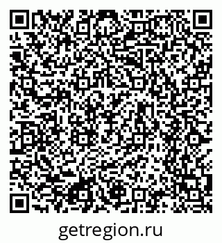 79634608062