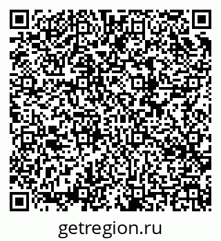 79634608063