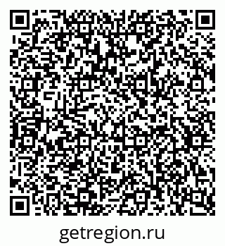 79634608068