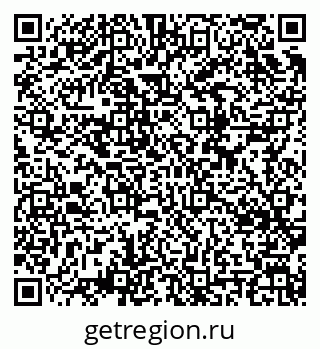79634608070