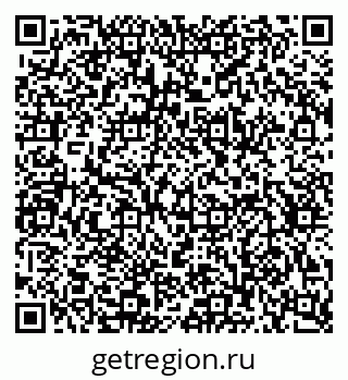79634608072