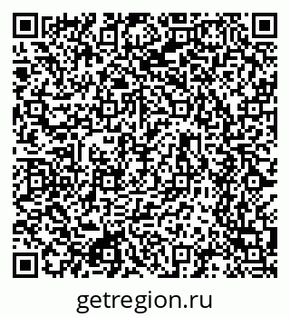 79634608074