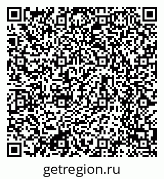 79634608076
