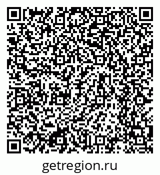 79634608077