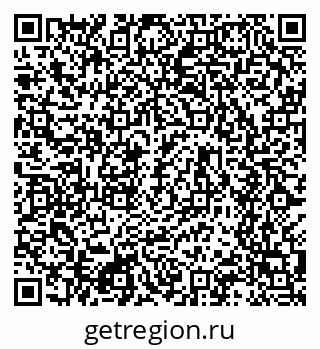79634608082