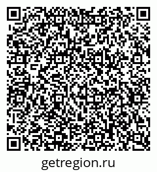79634608083