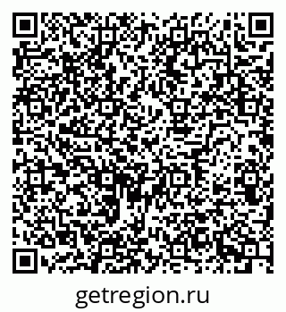 79634608084