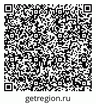 79634608085