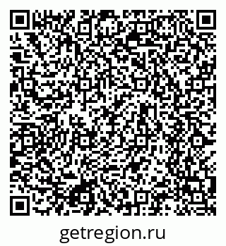 79634608087