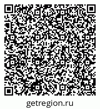 79634608089