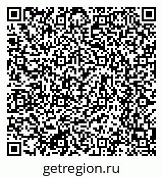 79634608091