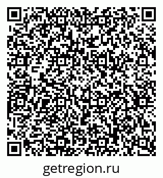 79634608092