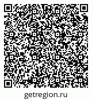 79634608094