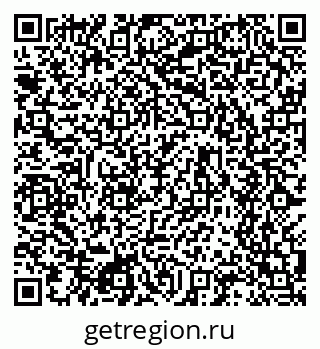 79634608100