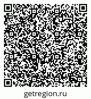 79634608102