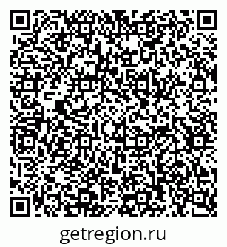 79634608104