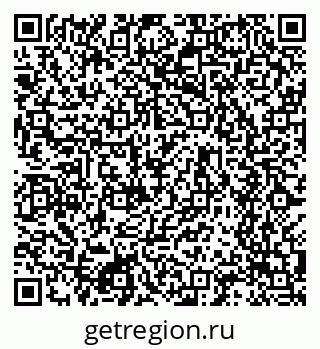 79634608106
