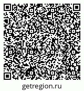 79634608107