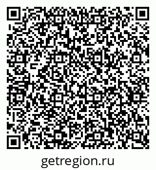 79634608110