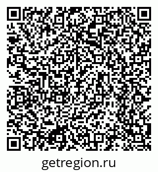 79634608114