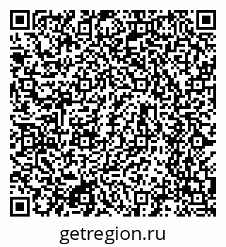 79634608117