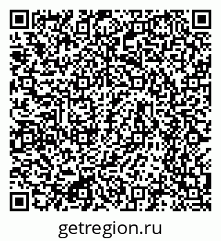 79634608118