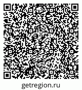79634608120