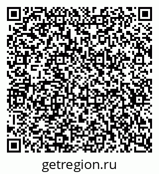 79634608121