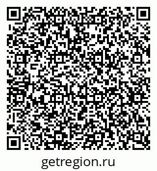 79634608122