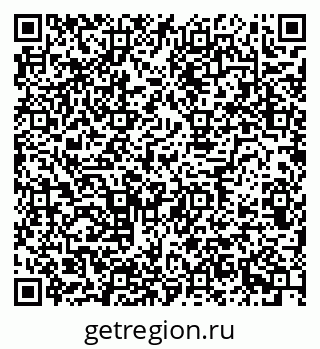 79634608124