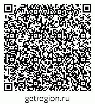 79634608127