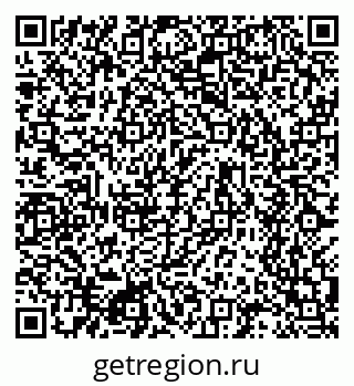 79634608128