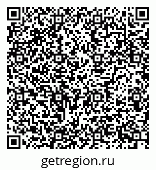 79634608130