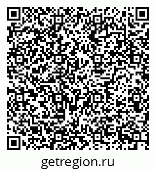 79634608131