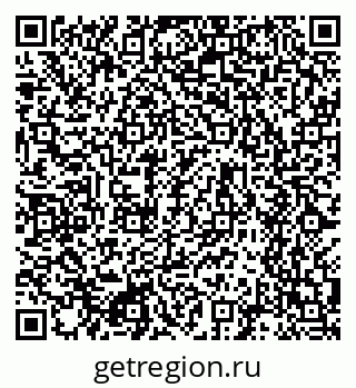 79634608132