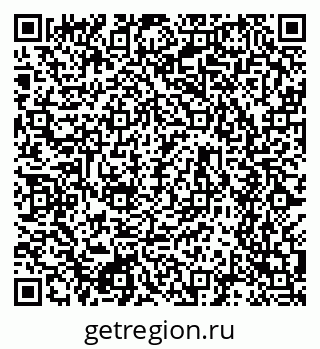 79634608134