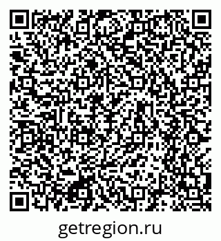 79634608135