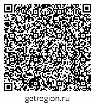 79634608136