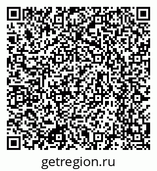 79634608137