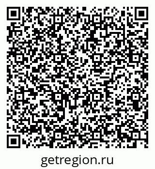 79634608145