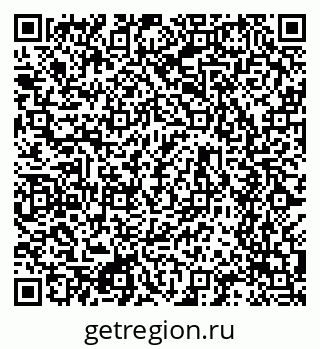 79634608146