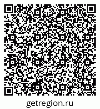 79634608150
