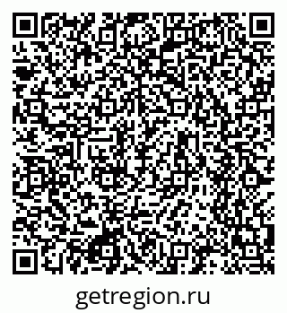 79634608151