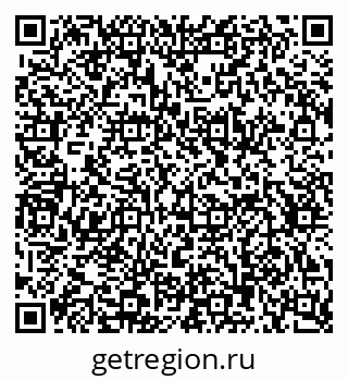 79634608152