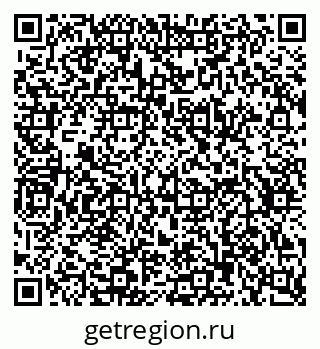 79634608153