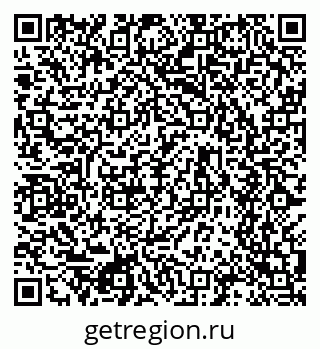 79634608154