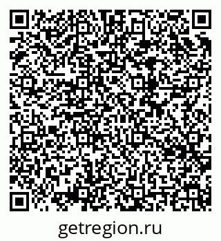 79634608156