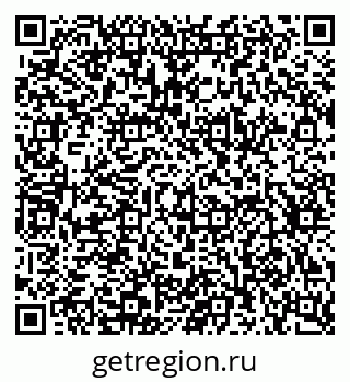 79634608162