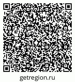 79634608167