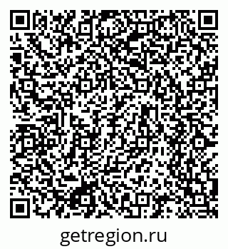 79634608168